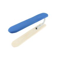 Žehliaci rukávnik BATTISTELLA IRONING ARM