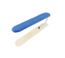 Žehliaci rukávnik BATTISTELLA IRONING ARM