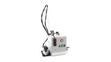 Parný vyvíjač BATTISTELLA SATURNINO, na priemyselné žehlenie