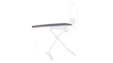 Poťah pre žehliacu dosku Texi Hestia