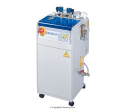 Automatický parný vyvíjač PRIMULA VAPORMAT 2-6