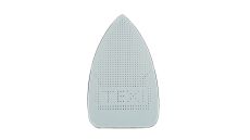 Teflónový návlek pre žehličku TEXI SMART S+B (2022) a EOS