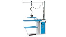 Žehliaca doska BATTISTELLA ANDROMEDA VS