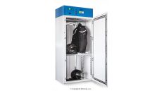 Ozonizačná skriňa BATTISTELLA GEA MAXI