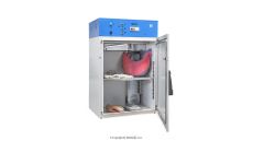 Ozonizačná skriňa BATTISTELLA GEA