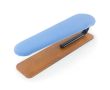 Žehliaci rukávnik BATTISTELLA IRONING ARM