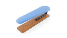 Žehliaci rukávnik BATTISTELLA IRONING ARM