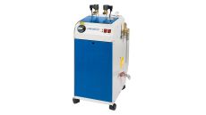 Automatický vyvíjač pary PRIMULA ECOVAPOR 2-4
