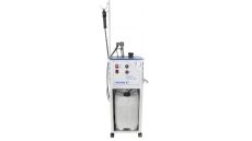 Automatický parný vyvíjač PRIMULA STEAM TECH STEAMER