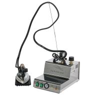 BATTISTELLA VAPORINO MAXI INOX EOS systémová parná žehlička profi