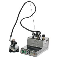 BATTISTELLA VAPORINO MAXI INOX EOS systémová parná žehlička profi