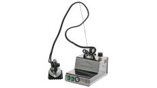 BATTISTELLA VAPORINO MAXI INOX EOS systémová parná žehlička profi