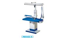 Žehliaci stôl PRIMULA FLEX 1365 S+B SET
