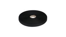 Rypsová stuha Ariadna, 10 mm, 50 m - 0099
