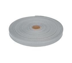 Páska bavlnená nohavicová Ariadna, 16 mm, 50 m - 1314