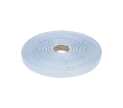 Keprovka - tkaloun Ariadna, 10 mm, 50 m - 0101