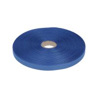 Keprovka - tkaloun Ariadna, 10 mm, 50 m - 0202