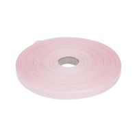 Keprovka - tkaloun Ariadna, 10 mm, 50 m - 0717
