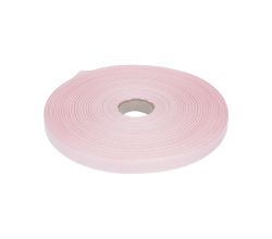 Keprovka - tkaloun Ariadna, 10 mm, 50 m - 0717