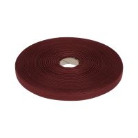 Keprovka - tkaloun Ariadna, 10 mm, 50 m - 0835