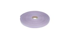 Keprovka - tkaloun Ariadna, 10 mm, 50 m - 7241