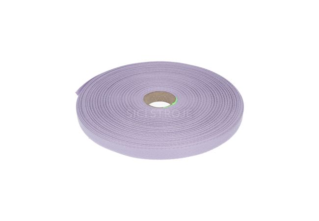 Keprovka - tkaloun Ariadna, 10 mm, 50 m - 7241