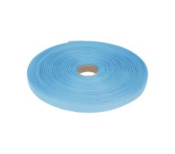 Keprovka - tkaloun Ariadna, 10 mm, 50 m - 7263