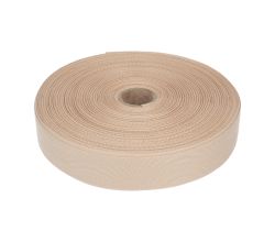 Keprovka - tkaloun Ariadna, 30 mm, 50 m - 0761