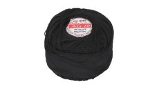 Priadza pre frivolitky Ada 10 50 g - 0099