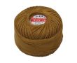 Priadza pre frivolitky Ada 10 50 g - 0414