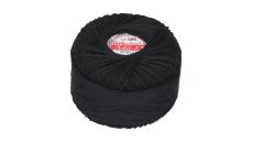 Priadza pre frivolitky Ada 15 50 g - 0099