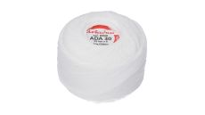 Priadza pre frivolitky Ada 30 50 g - 0400