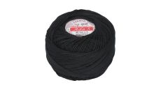 Priadza pre frivolitky Ada 5 50 g - 0099
