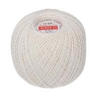 Priadza na temari Kaja 15 30 g - 0000