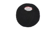 Priadza na temari Kaja 15 30 g - 0099