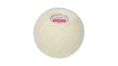 Priadza na temari Kaja 15 30 g - 0301