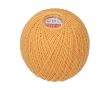 Priadza na temari Kaja 15 30 g - 0302
