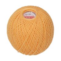 Priadza na temari Kaja 15 30 g - 0302