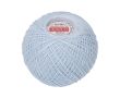 Priadza na temari Kaja 15 30 g - 0303