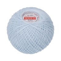 Priadza na temari Kaja 15 30 g - 0303