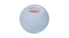 Priadza na temari Kaja 15 30 g - 0303