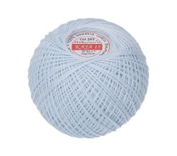 Priadza na temari Kaja 15 30 g - 0303