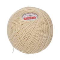 Priadza na temari Kaja 15 30 g - 0304