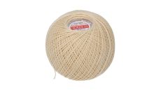Priadza na temari Kaja 15 30 g - 0304