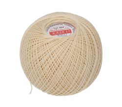 Priadza na temari Kaja 15 30 g - 0304