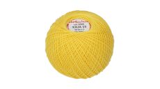 Priadza na temari Kaja 15 30 g - 0305