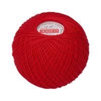 Priadza na temari Kaja 15 30 g - 0307