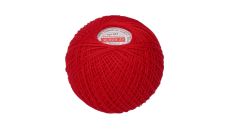 Priadza na temari Kaja 15 30 g - 0307