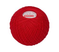 Priadza na temari Kaja 15 30 g - 0307