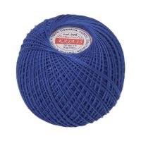 Priadza na temari Kaja 15 30 g - 0308